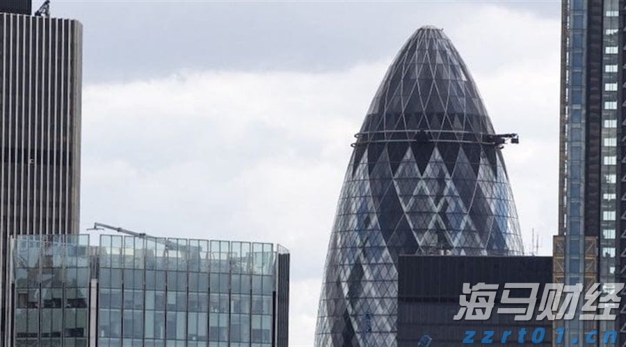 国家统计局：7月份规模以上工业增加值同比实际增长5.7%