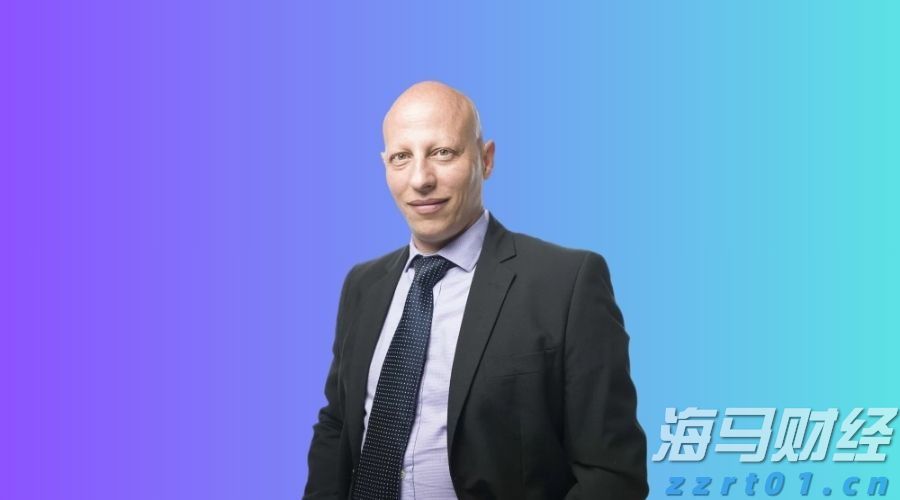 第十一批国家组织药品集采报量正式启动