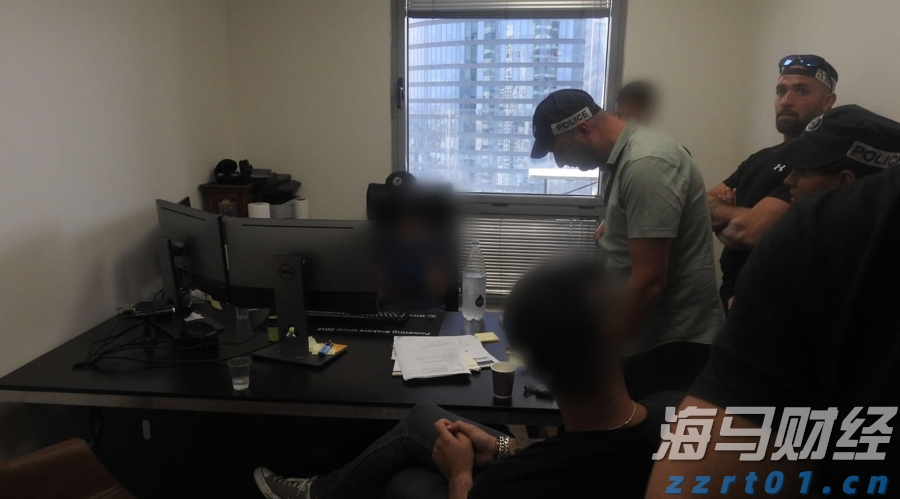 守护群众安心过年，云南市场监管人忙碌的身影……