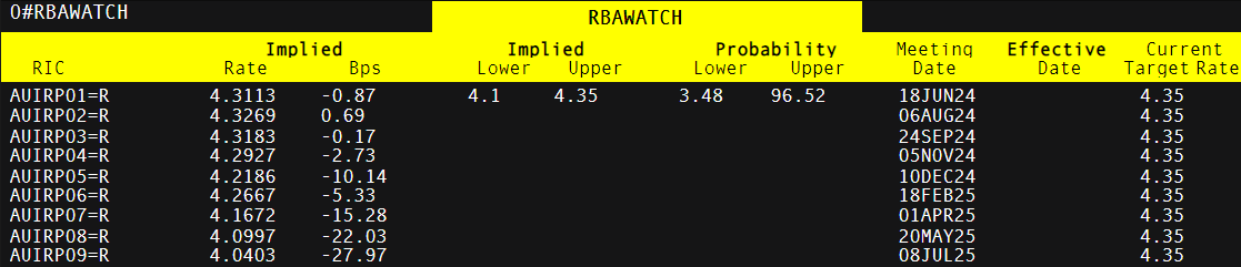 科技赋能绿色发展 张家口塞北描绘草原生态产业共生新图景