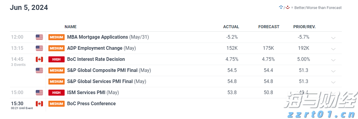 贵港产酵母畅销海外市场