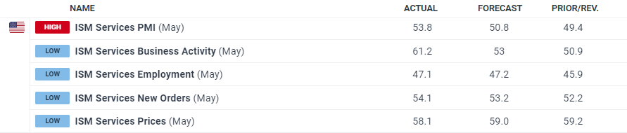 “明师讲堂”在梅州蕉岭开讲：追寻数学之美，陶冶人文精神