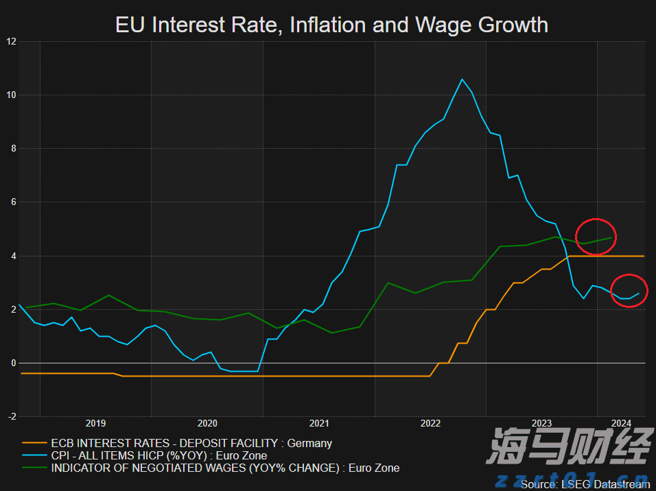 兴业银行合肥分行落地首笔“科技企业研发贷” 赋能科企跑出发展“加速度”