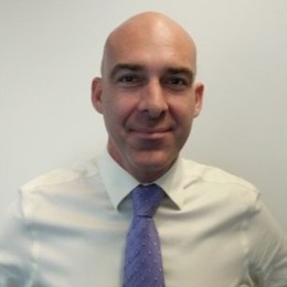 省青少年垒球锦标赛，珠海包揽甲乙组冠军及团体总分第一