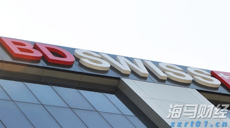 年轻无极限、爱拼才会赢——中国女排以冲击者姿态出征世锦赛