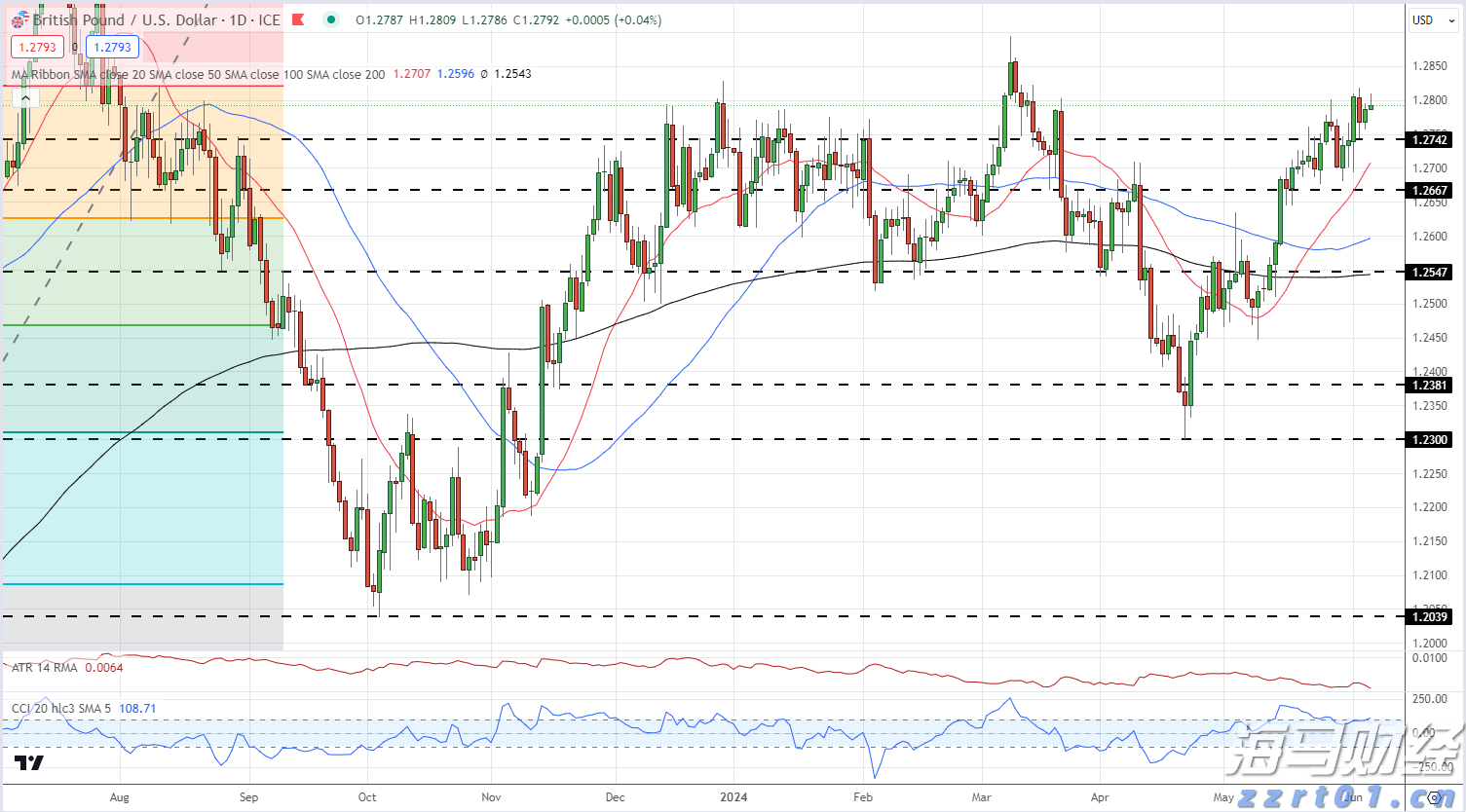 四川绵竹一啤酒节现场发生桁架倒塌，造成2人死亡3人重伤