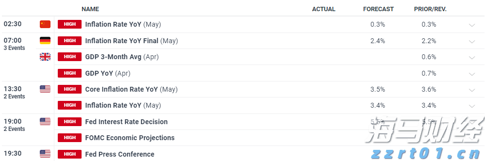 梅州有他们！2025年南粤优秀教师、南粤优秀教育工作者拟表彰对象公示