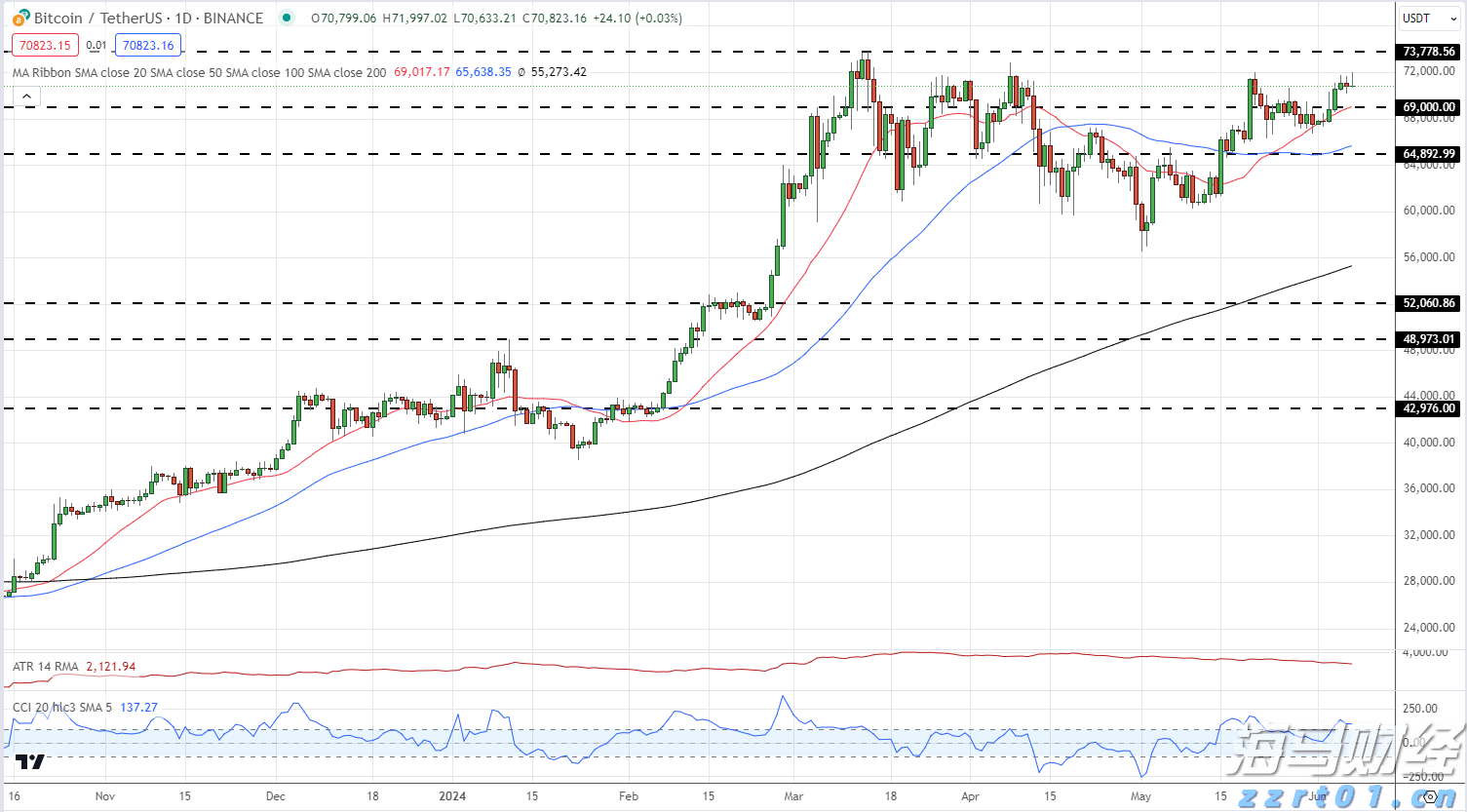 一步一个脚印，驻广宁螺岗镇工作队助力灾后重建