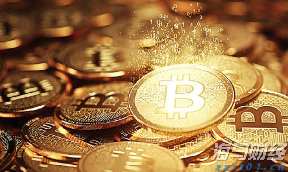 第十二批在韩中国人民志愿军烈士遗骸即将回国