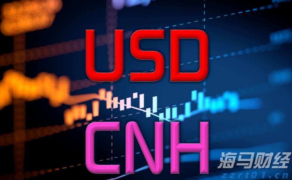 九三阅兵上的这些“国之重器”，曾亮相珠海航展！