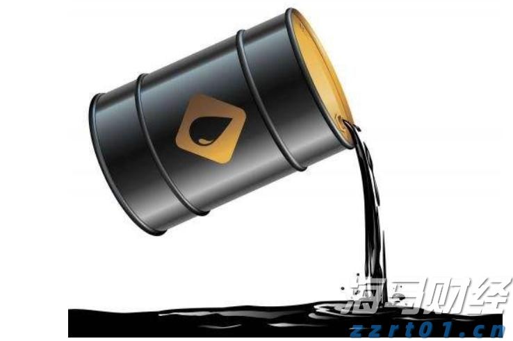 特斯拉(TSLA.US)7月英国销量同比大幅下降60% 市场份额降至不足1%