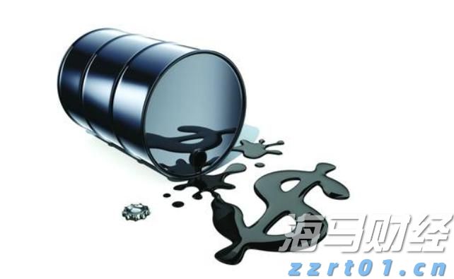 湛江前7月经济数据公布，规上工业增加值同比增长9.7%