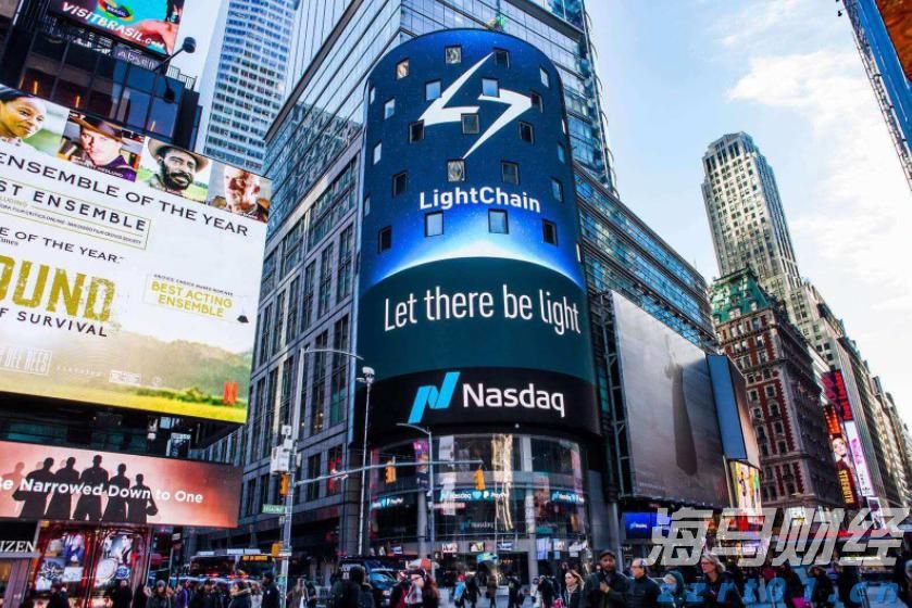 全国媒体“全运接力”，钱江晚报接力第三棒！｜拜师大BOSS 全运大作战