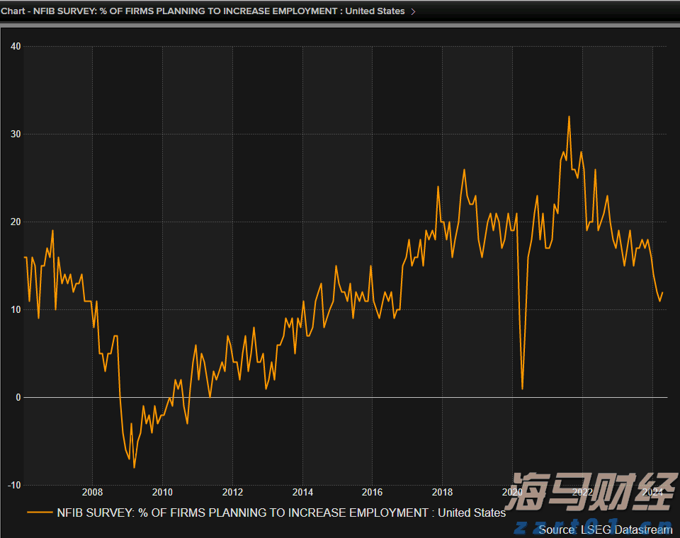 热҈热҈热҈！福建等地有35℃以上高温天气