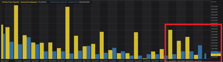 农村饮用水一体化净水设备原理