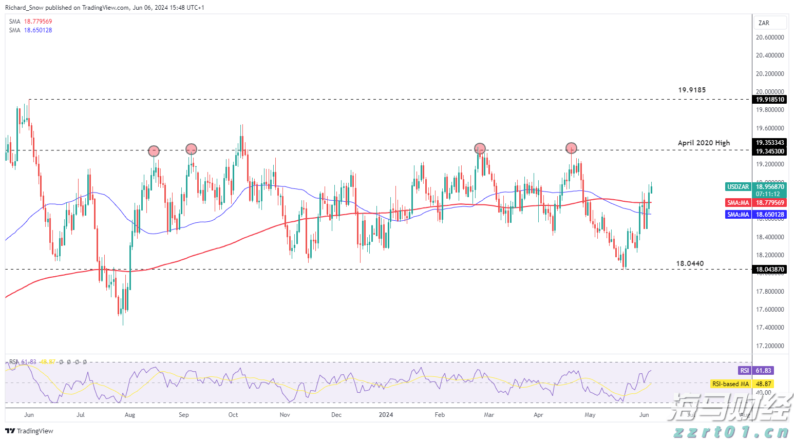 这种广东特有的珍稀植物，通过新技术繁殖成功