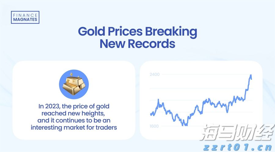 金龙送福 高考加油 热情祝福燃动校园