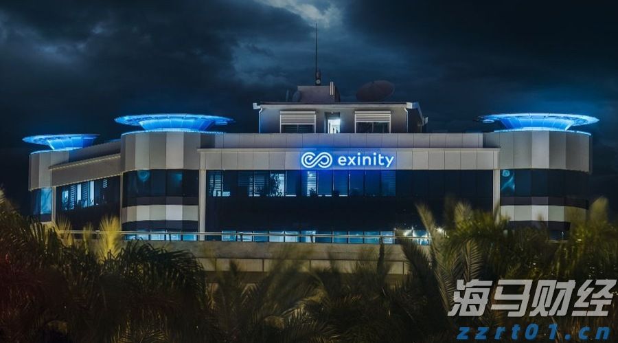 平安人寿安徽分公司以案说险：警惕“代理退保”骗局