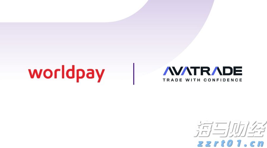 五一国门守护者：合肥边检民警用坚守书写平安答卷