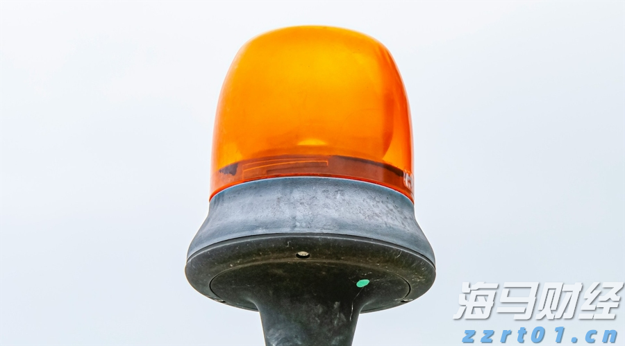 我国95%以上三级公立中医医院设有儿科