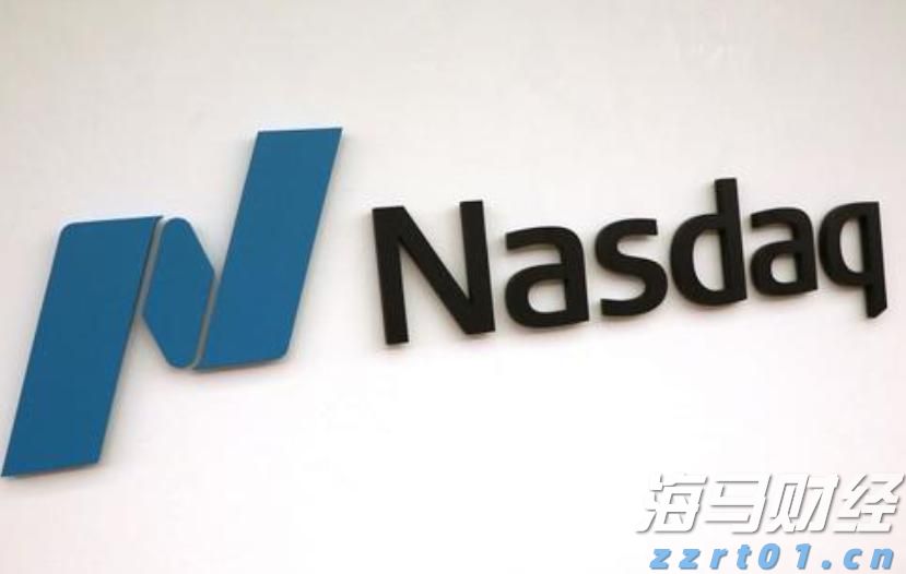 全自动喷雾器、专业公司定期消杀……斗门镇科技赋能灭蚊虫