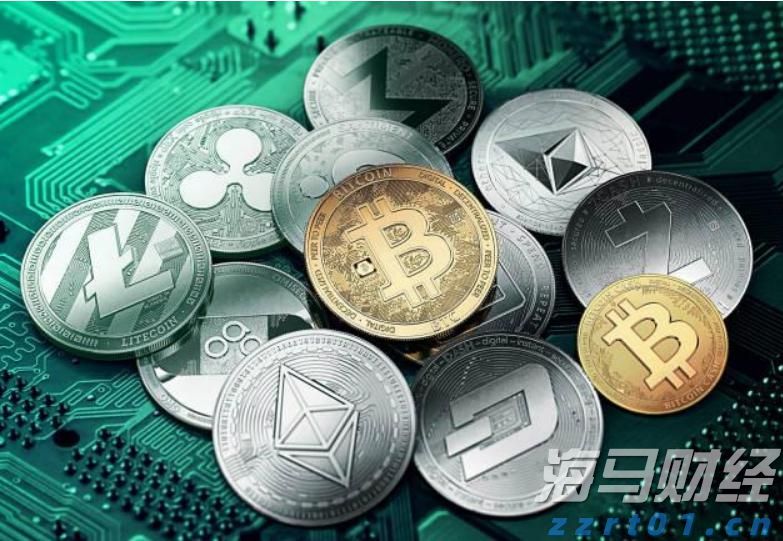 北京完成全国首家个体网店转变为线下实体形式的个体工商户变更登记