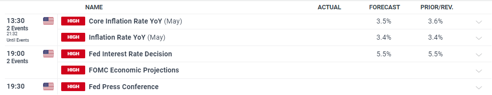 每日14个往返车次，珠海机场今天启用直通香港客运服务