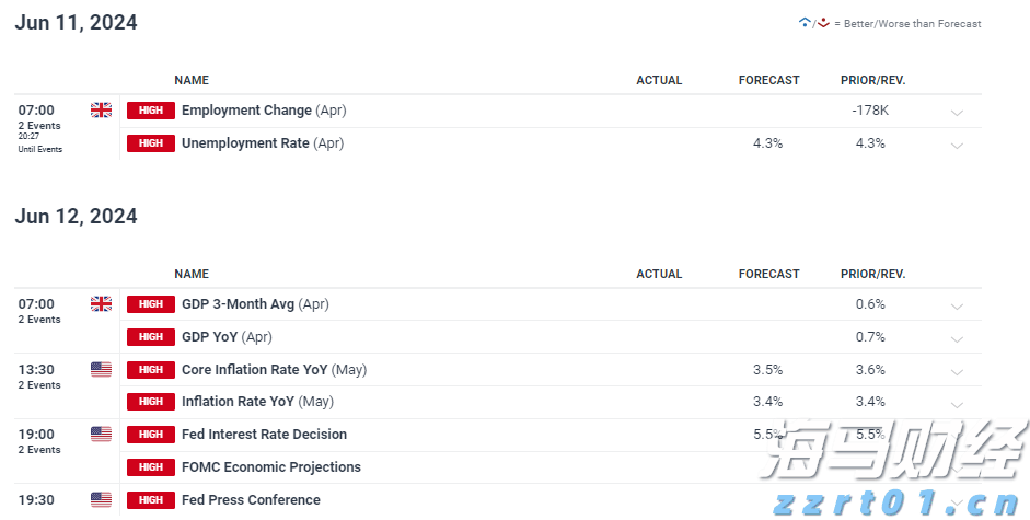 两名中国公民被控违反美方限制对华出口英伟达芯片，外交部回应