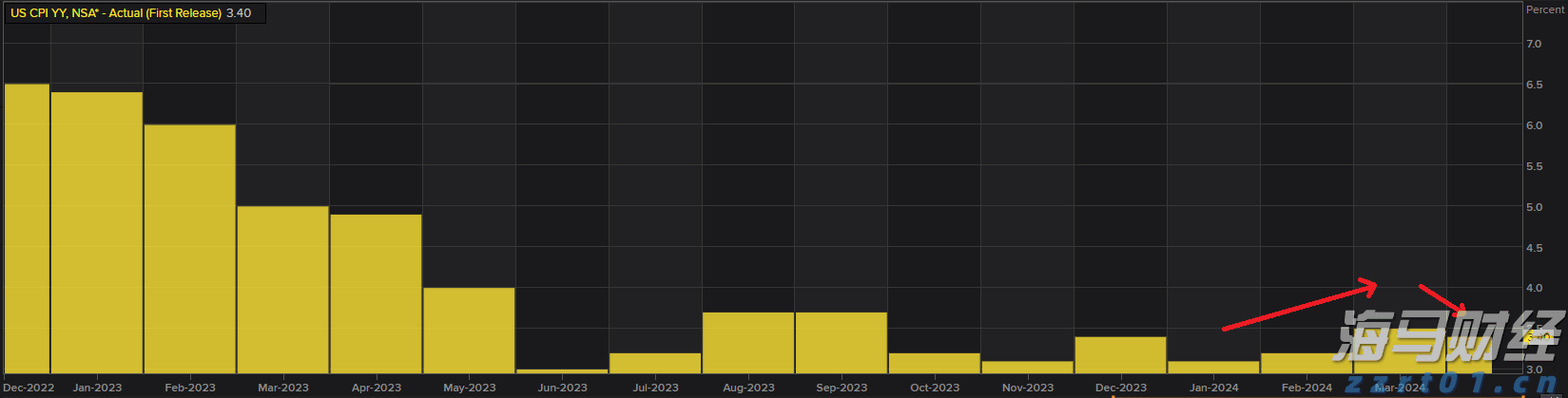 广东公安严打枪爆违法犯罪，缴获各类枪支172支
