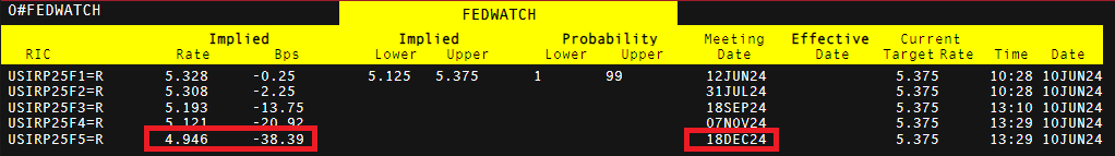 法学生如何更好在粤港澳大湾区就业？法学“大咖”这样建议