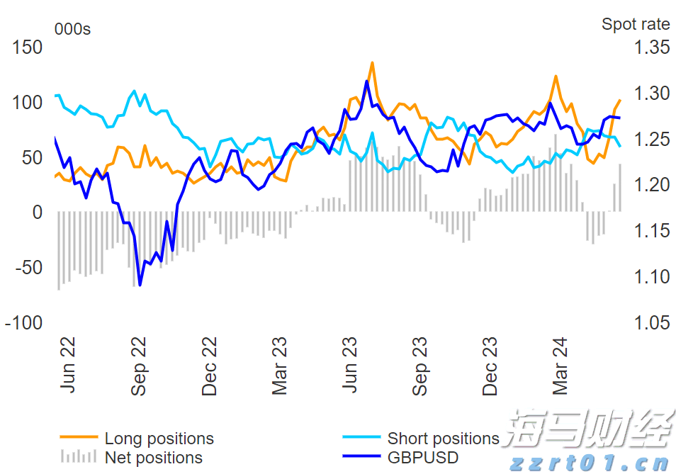 崇文承训奖优才！梅州市曾子思想文化研究会2025年奖学金惠及410名学子