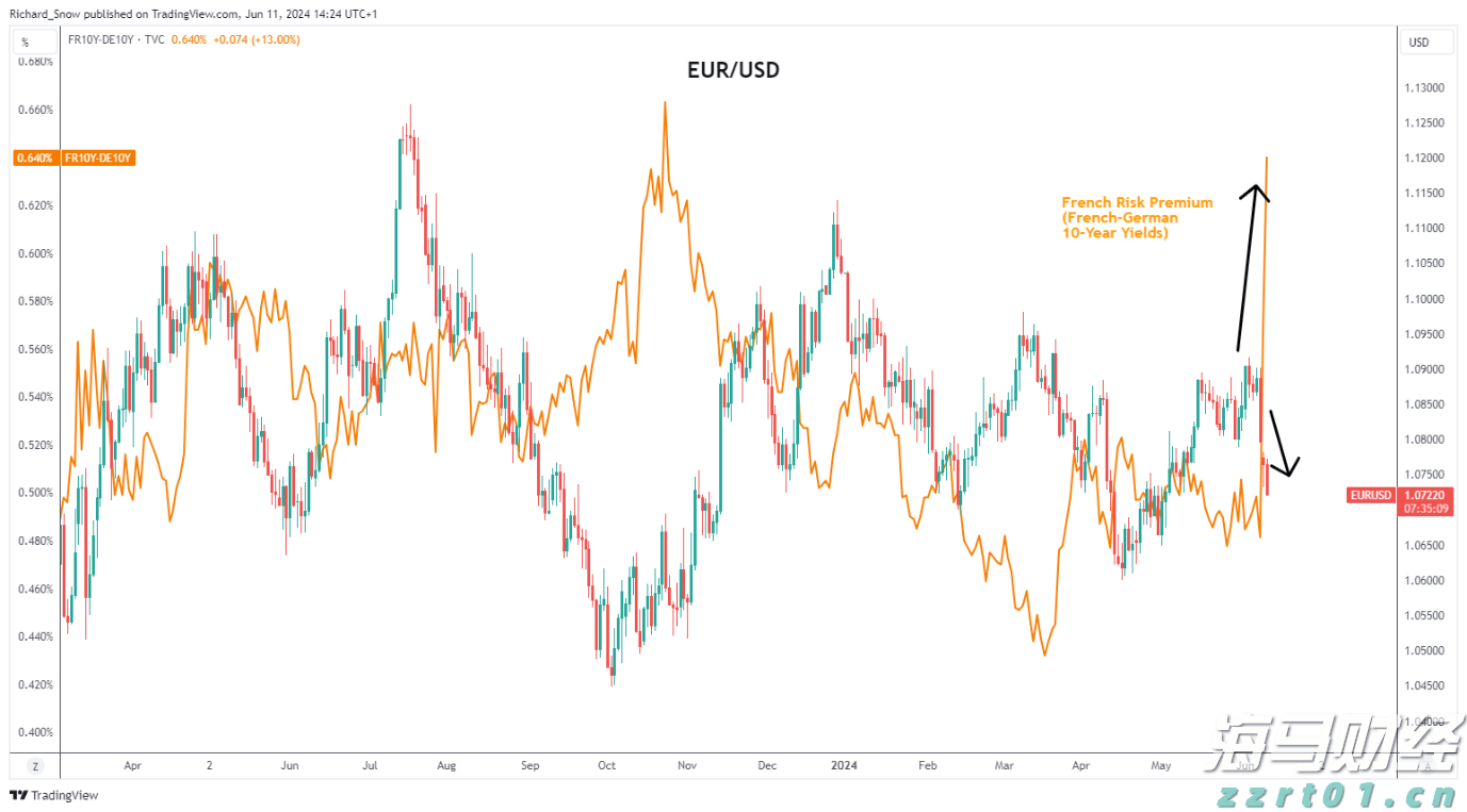 泉州力推省级人工智能产业园建设