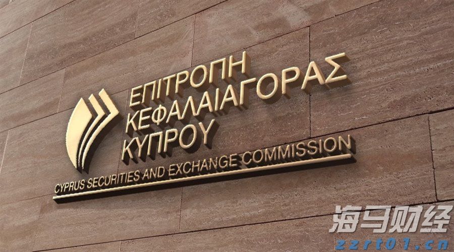 迷你版Labubu二手价大跌