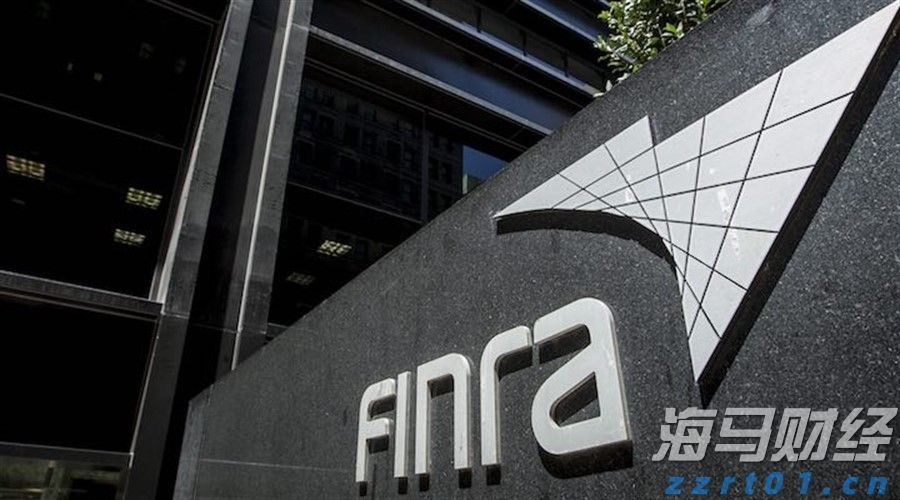 港股开盘 | 恒指低开0.77% 有色板块表现疲弱