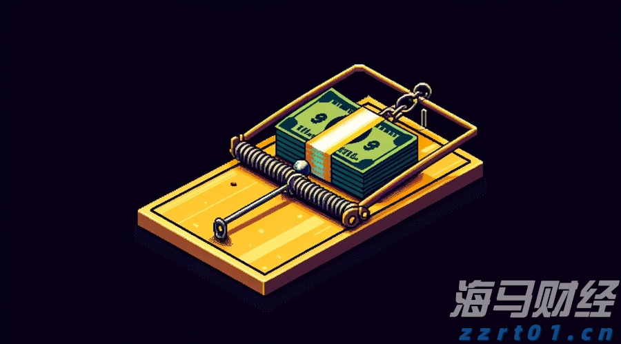 2025年7月份重卡市场销售同比增长46%，5家企业销量超万，重汽继续领跑