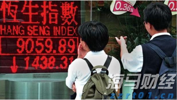 广西三江：画师队伍得扩充，画民就业有途径