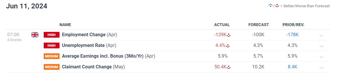 适合老年人的家具怎么设计？新国标出台→