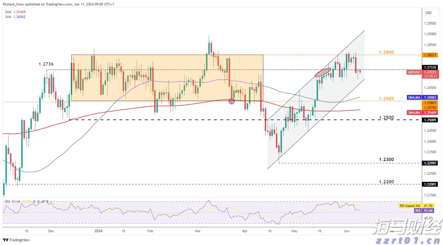 肥皂加工废水处理设备和方案（肥皂废水污水怎么处理呢）