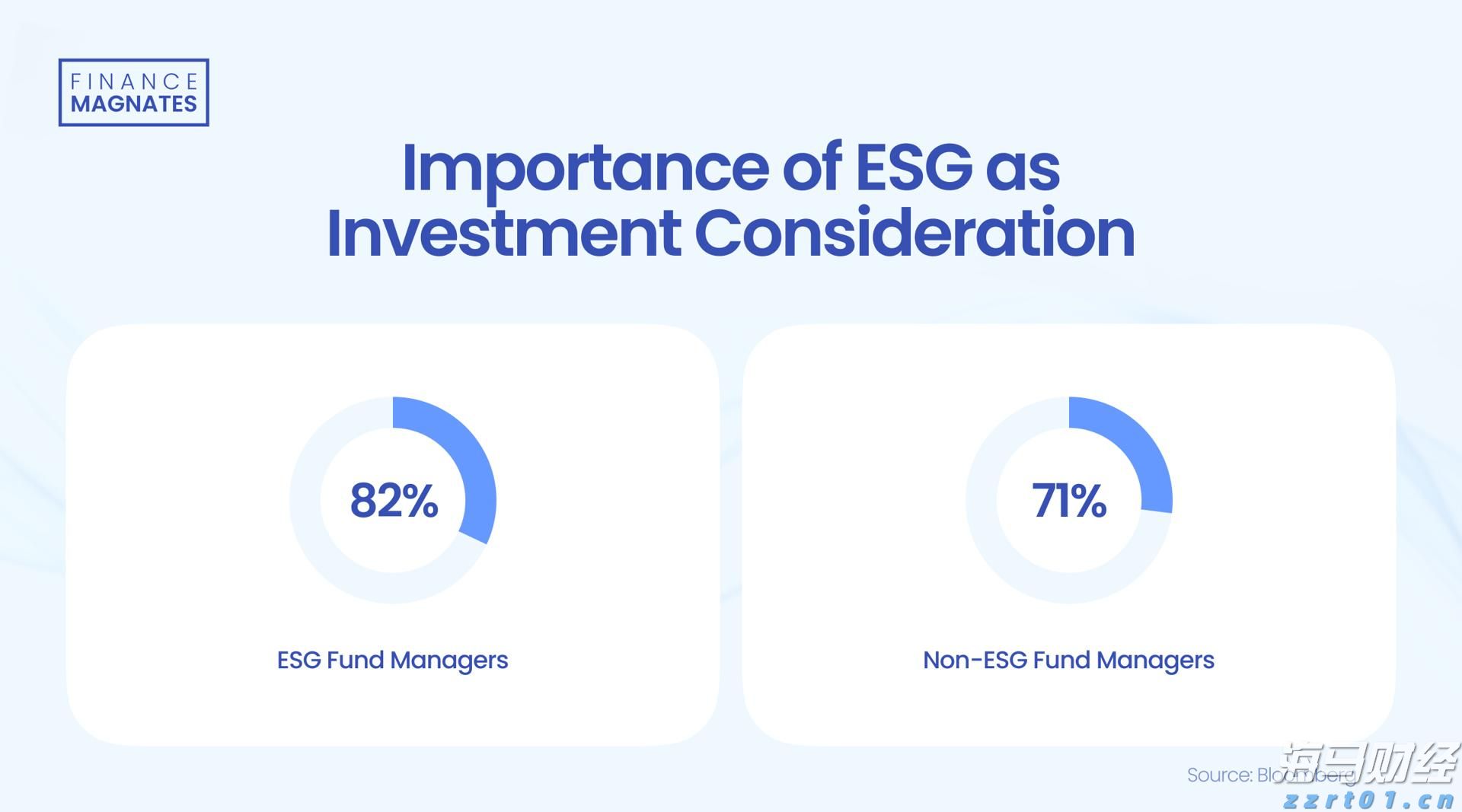 广西市场监管局部署开展商标代理行业专项整治