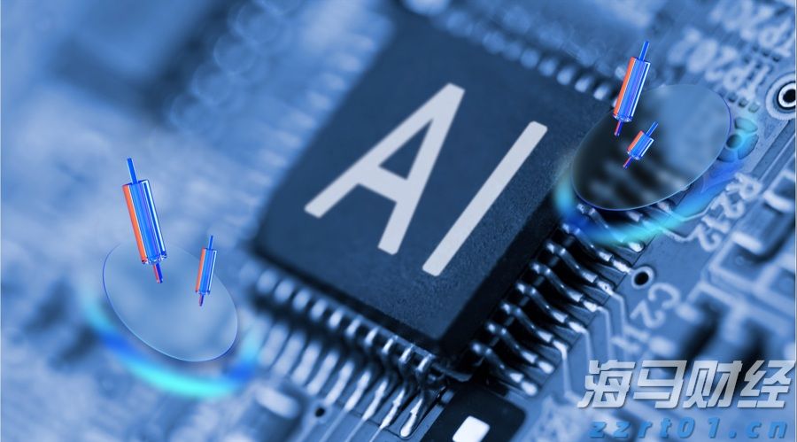 Canada Goose加拿大鹅（GOOS.US）：Q1营收增长22.4%，战略深耕开辟新增长通道