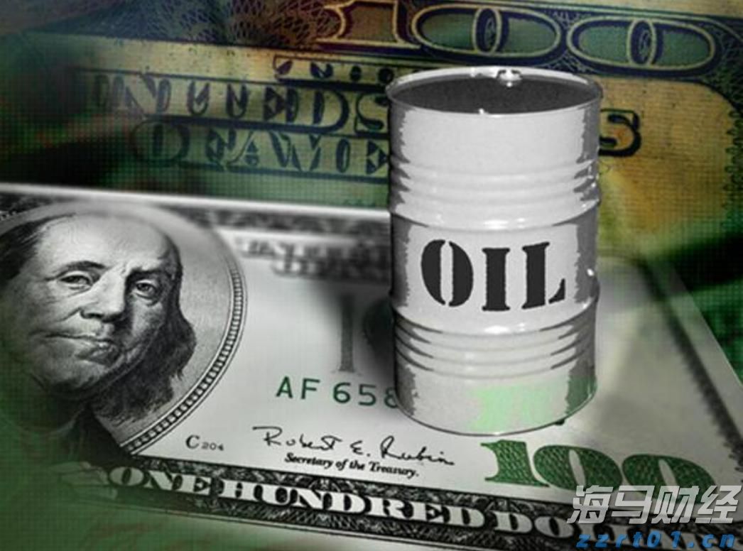 安徽智能软件产业园在合肥揭牌！