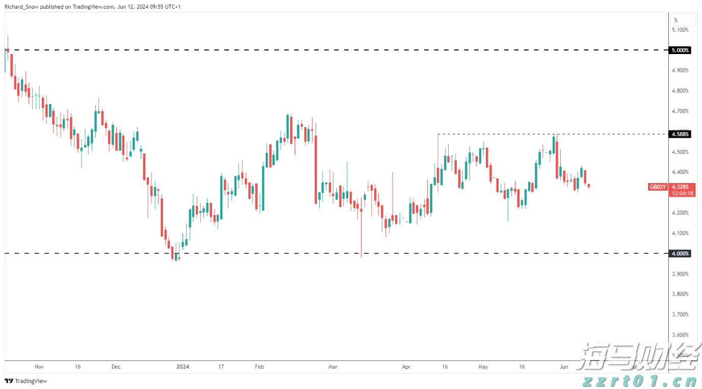规上工业增加值比增8.4%，增速居全省第三！今年上半年梅州工业经济运行总体平稳增长较快