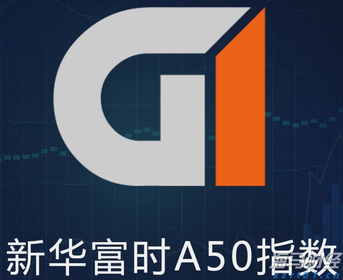 今年第6号台风“韦帕”生成！今明梅州有中到强雷雨局部暴雨