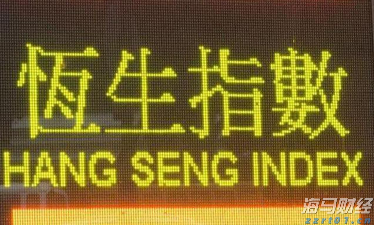 工商银行马鞍山当涂支行“三链融合”赋能乡村振兴