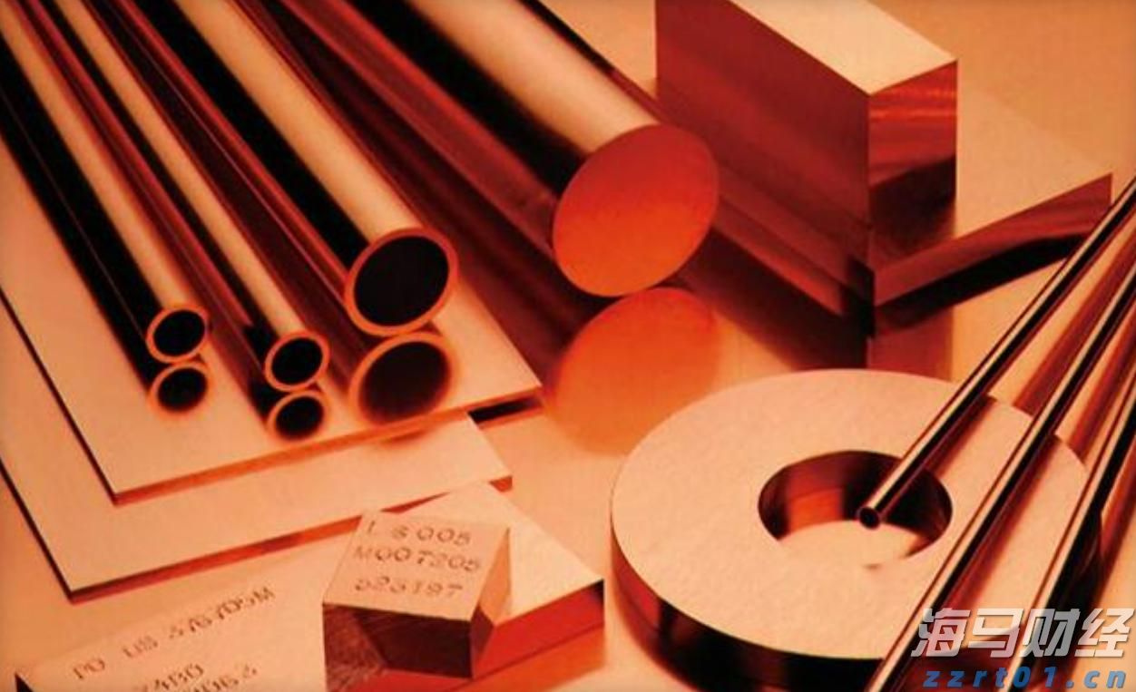 外卖吃完发现全是蛆，恶心呕吐一整夜！判了：赔1000元