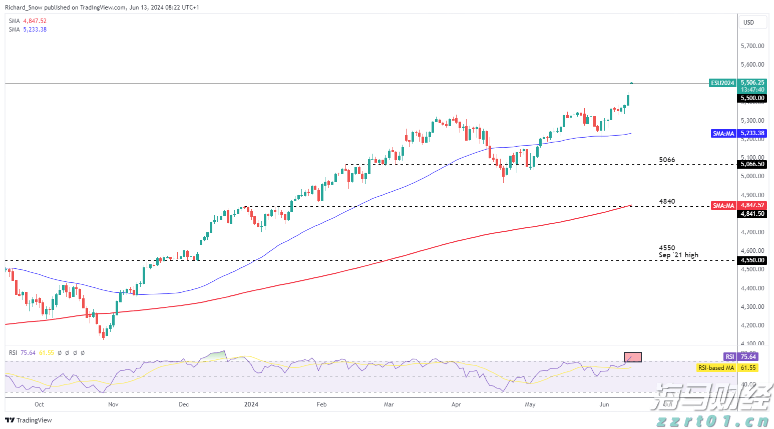 北京：贴近社会公众 做好科普宣传