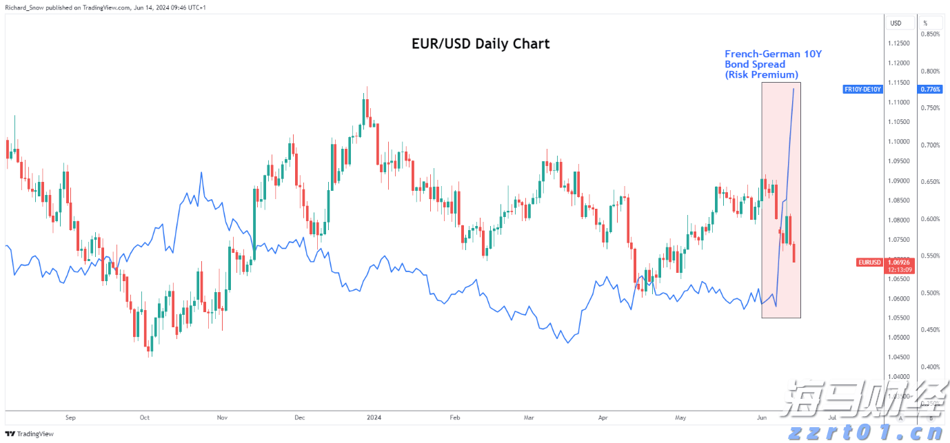 安徽推进互联网广告乱象治理