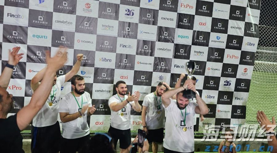 工业酒精污水处理实例（酒厂污水处理设备）