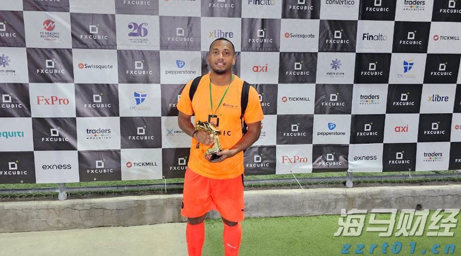 千帆整装待发 渔家大宴同贺