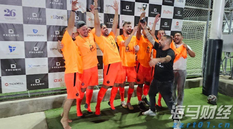 安徽桐城试点“证照联办”模式